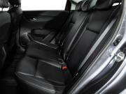 Kia Rio IV Рестайлинг Санкт-Петербург  - изображение 32