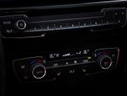 BMW X1 II (F48) Рестайлинг Москва  - изображение 40