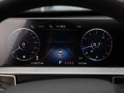 Chery Tiggo 7 Pro Max I Новосибирск  - изображение 33