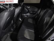 Hyundai ix35 I Белгород  - изображение 34