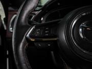 Mazda CX-9 II Воронеж  - изображение 45