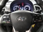 Hyundai Creta I Казань  - изображение 50