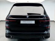BMW X7 I (G07) Рестайлинг Москва  - изображение 31