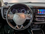 Mitsubishi Outlander III Рестайлинг 2 Москва  - изображение 49