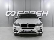 BMW X6 II (F16) Ростов-на-Дону  - изображение 28