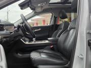 Exeed TXL I Рестайлинг Санкт-Петербург  - изображение 32