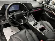 Omoda C5 I Тверь  - изображение 32