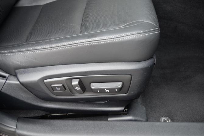 Lexus GS IV с пробегом 2014 года, цена 2 600 000 рублей, 174750 км, седан, Автокод Объявления