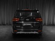 Kia Carnival III Тюмень  - изображение 36