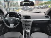 Opel Astra H Рестайлинг Ижевск  - изображение 39