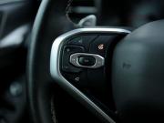 Haval Jolion I Рестайлинг Ижевск  - изображение 47
