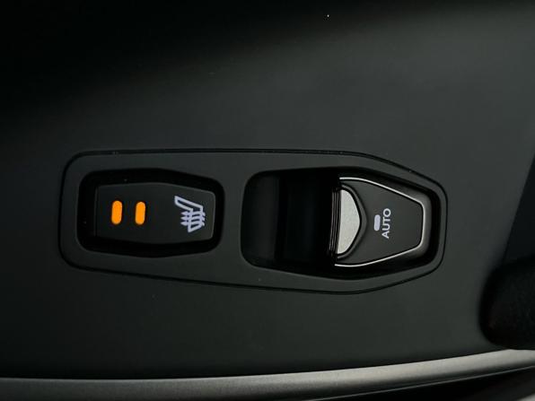 Hyundai Santa Fe III Рестайлинг с пробегом 2017 года, цена 1 950 000 рублей, 155872 км, внедорожник, Автокод Объявления