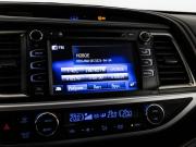 Toyota Highlander III (XU50) Рестайлинг Санкт-Петербург  - изображение 60