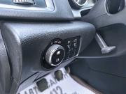Opel Astra J Рестайлинг Нижнекамск  - изображение 34