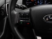 Hyundai Creta I Краснодар  - изображение 34