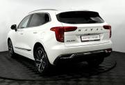 Haval Jolion I Нижний Новгород  - изображение 30