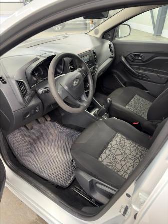 Lada (ВАЗ) XRAY I с пробегом 2016 года, цена 515 000 рублей, 251000 км, хэтчбек, Автокод Объявления