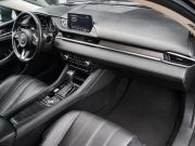 Mazda 6 III (GJ) Рестайлинг 2 Москва  - изображение 25