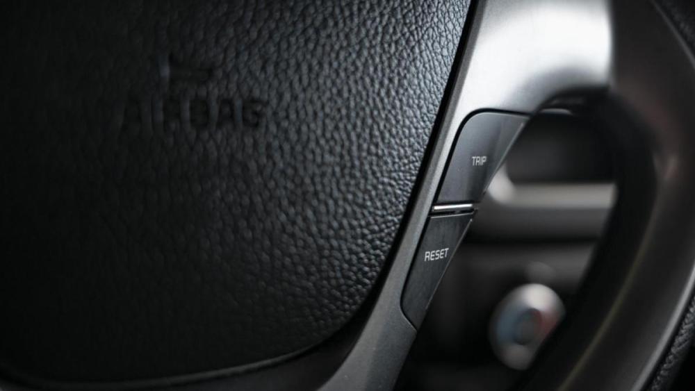 Kia Rio III Рестайлинг Благовещенск  - изображение 38