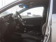 Kia Rio III Курган  - изображение 33