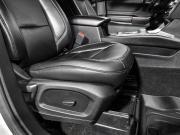 Ford Explorer VI Санкт-Петербург  - изображение 44