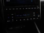 Hyundai Tucson IV Тюмень  - изображение 39