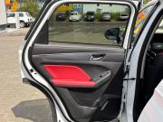 Haval Jolion I Рестайлинг Сыктывкар  - изображение 47