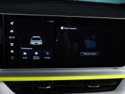 Geely Coolray I Минеральные Воды  - изображение 34