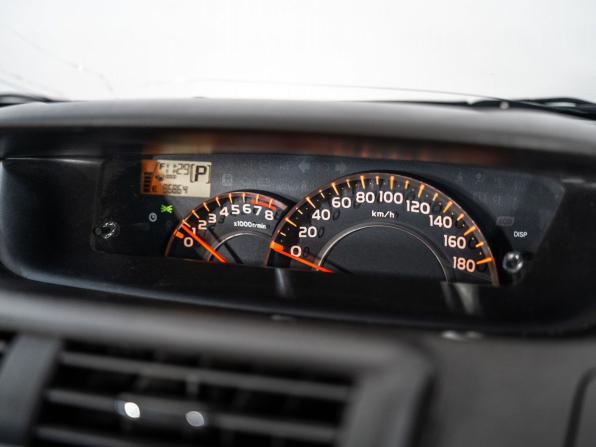 Toyota Passo Sette с пробегом 2009 года, цена 1 025 000 рублей, 96864 км, компактвэн, Автокод Объявления