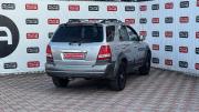 Kia Sorento I Санкт-Петербург  - изображение 15