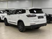 Chery Tiggo 8 Pro Max I Москва  - изображение 12