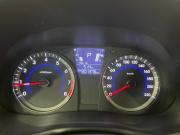 Hyundai Solaris I Воронеж  - изображение 41
