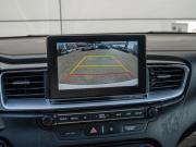 Kia Ceed III Краснодар  - изображение 38