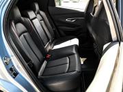 Changan UNI-T I Новороссийск  - изображение 50