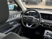 JETOUR X70+ I Рестайлинг Тверь  - изображение 52