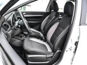 Lada (ВАЗ) Vesta I Рестайлинг (NG) Новороссийск  - изображение 29