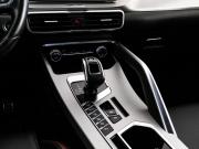 Geely Coolray I Санкт-Петербург  - изображение 46