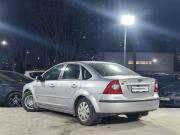 Ford Focus II Санкт-Петербург  - изображение 21