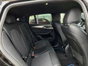 BMW X4 II (G02) Москва  - изображение 60