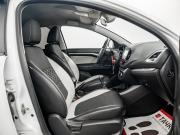 Lada (ВАЗ) Vesta I Красноярск  - изображение 29
