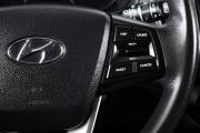 Hyundai Creta I Пермь  - изображение 40