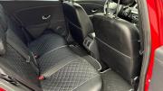 Renault Megane III Брянск  - изображение 44