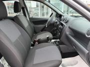 Lada (ВАЗ) Granta I Пермь  - изображение 30