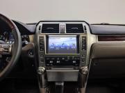 Lexus GX II Барнаул  - изображение 53