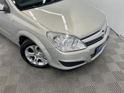 Opel Astra H Рестайлинг Воронеж  - изображение 28