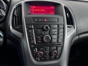 Opel Astra J Рестайлинг Ростов-на-Дону  - изображение 27