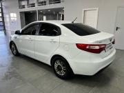 Kia Rio III Казань  - изображение 22