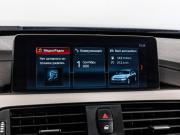BMW 3 серии VI (F3x) Рестайлинг Санкт-Петербург  - изображение 46