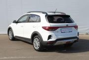 Kia Rio IV Рестайлинг Нижний Новгород  - изображение 26