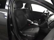 Renault Megane IV Казань  - изображение 30